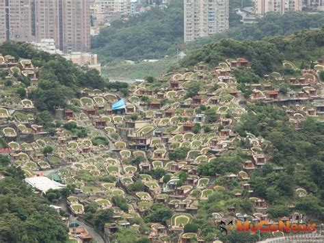 福地宅是什麼|「福地宅」比較便宜！但你真敢住嗎？ 